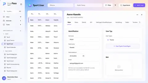 02-sport-user 2