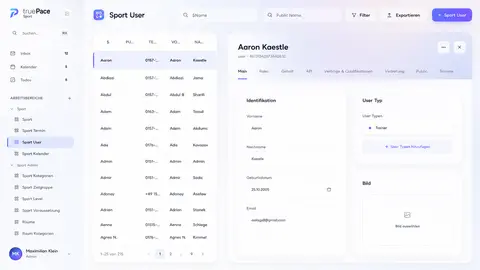 02-sport-user 8